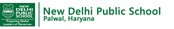 New Delhi Public School - Preparing Global Leaders for Tomorrow